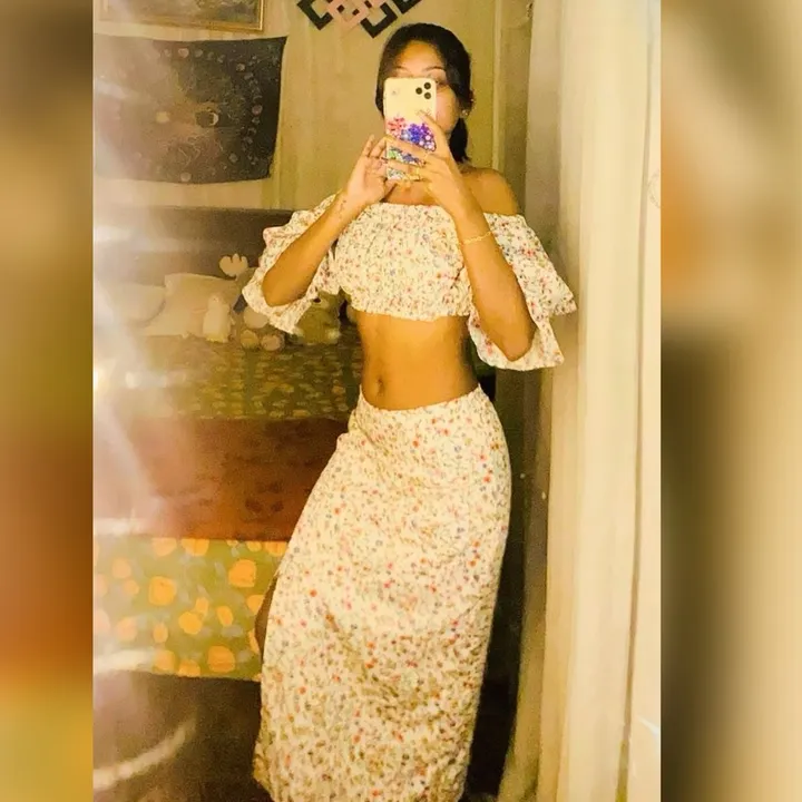 tumsi_girl99