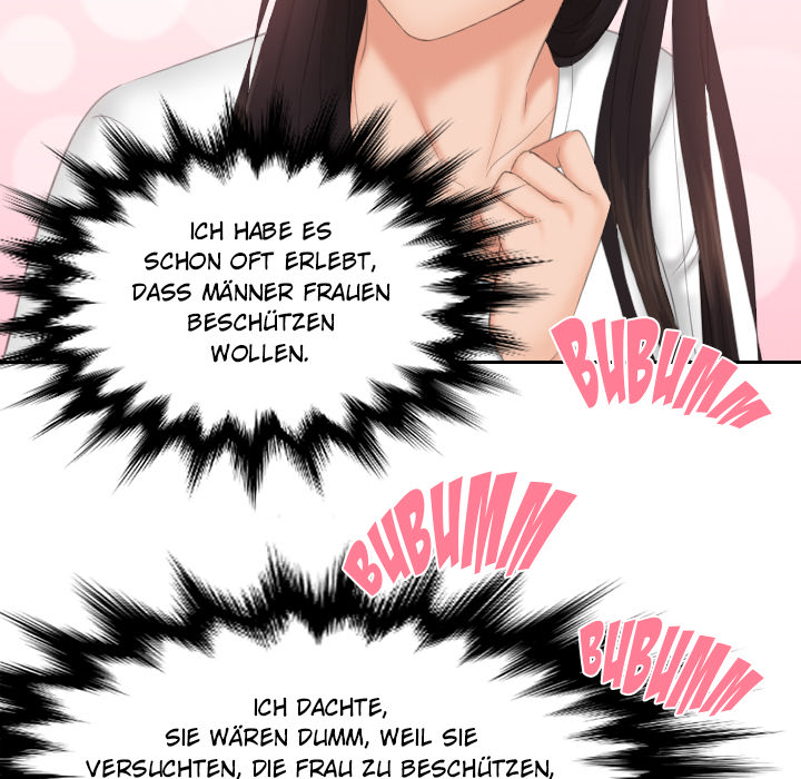 Geliebte Puppe - episode 11 - 72