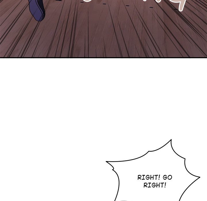 Pregnancy Contract - episode 28 - 90