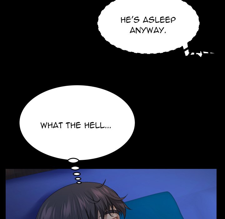 Knock Knock - episode 1 - 40