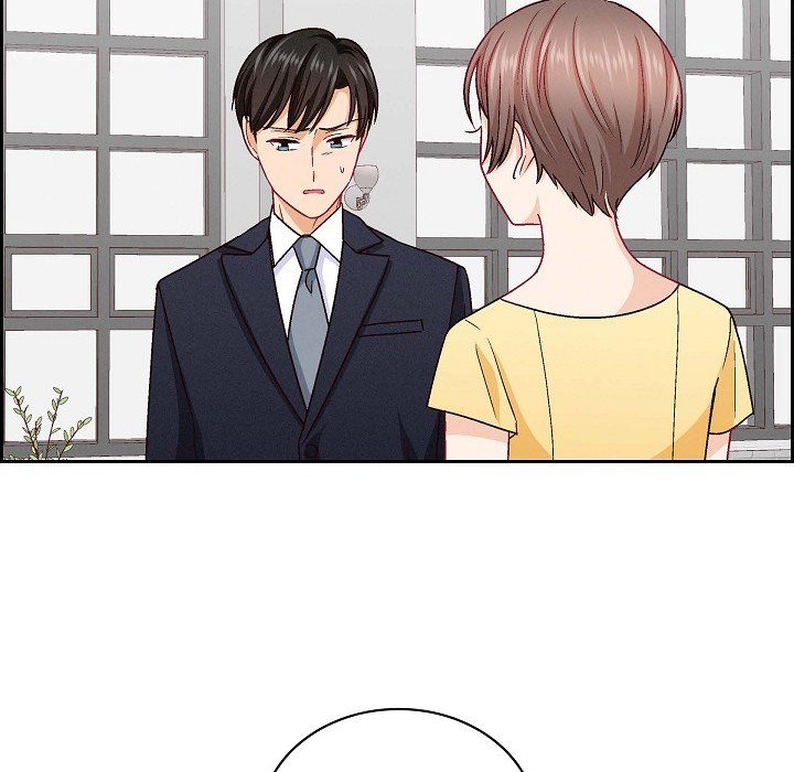 The Friendship Dilemma - episode 44 - 50