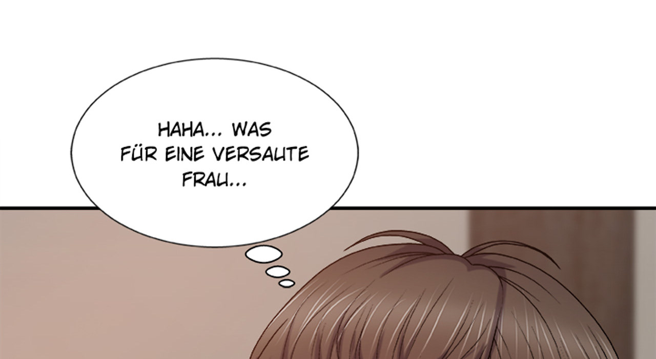 Ein standhafter Geist - episode 11 - 258