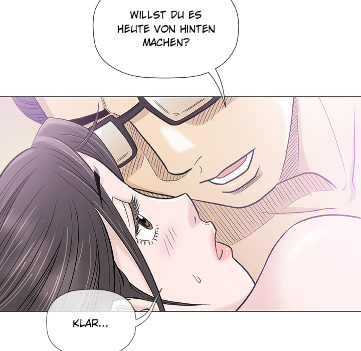 Geben und nehmen - episode 34 - 59