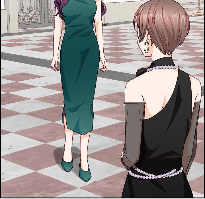 The Friendship Dilemma - episode 41 - 26