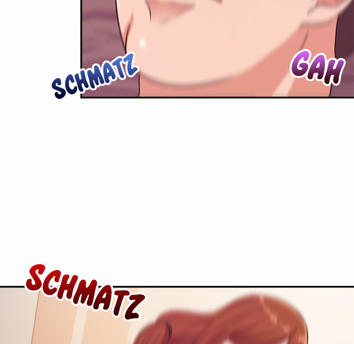 Alte Heimat, neue Liebe - episode 3 - 17