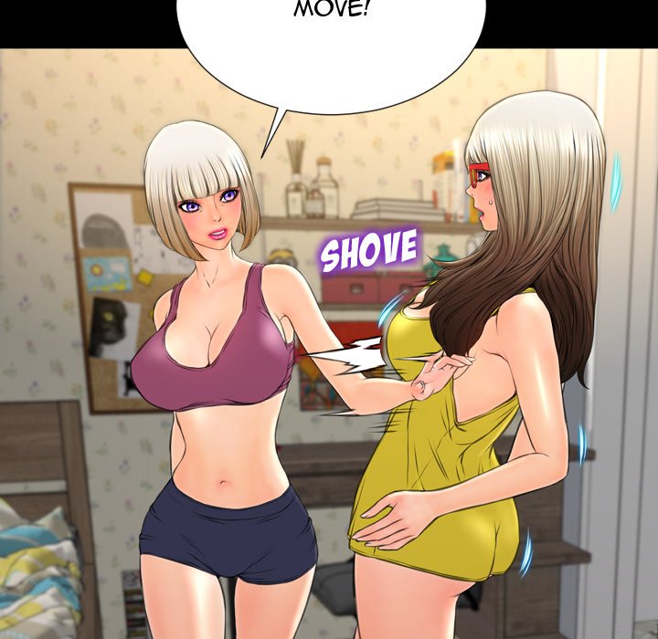 Her Toy Shop - episode 57 - 22