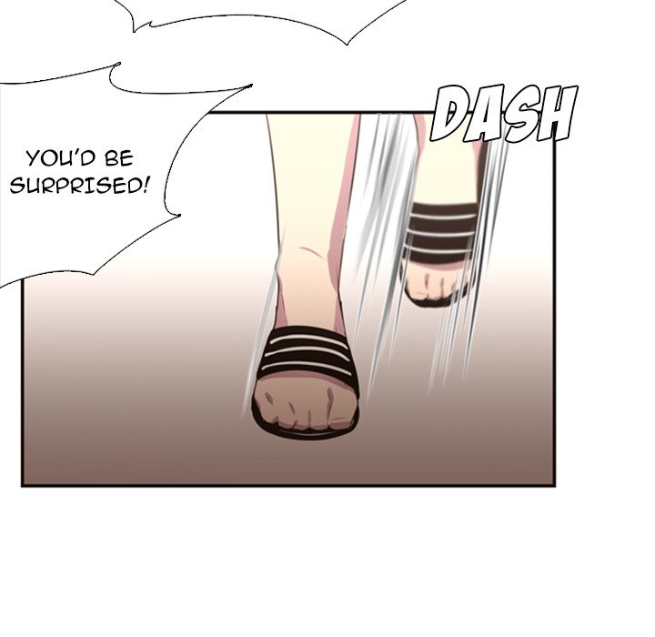 I Need Romance - episode 4 - 91