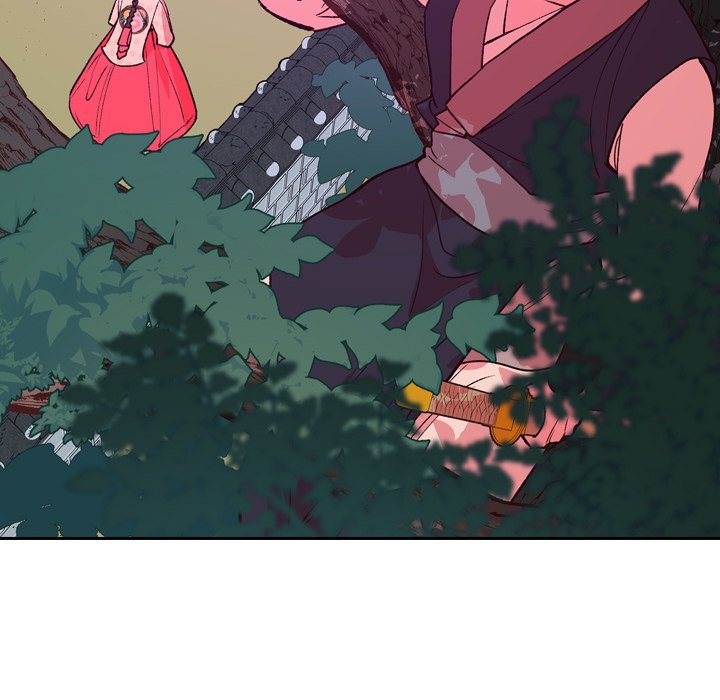 The Princess's Guard - episode 5 - 70