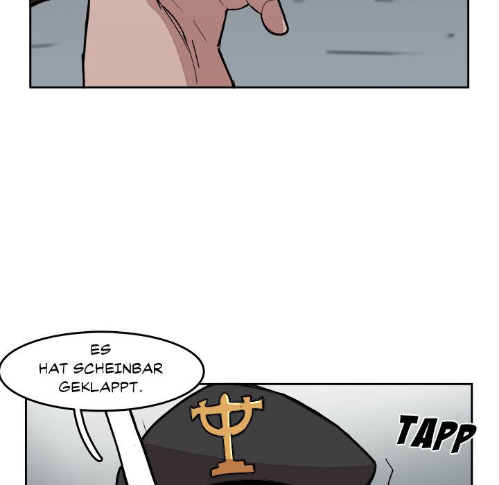 Justitia - episode 14 - 5