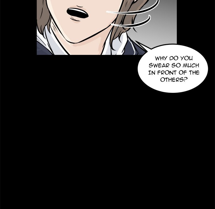 He Queen - episode 12 - 84