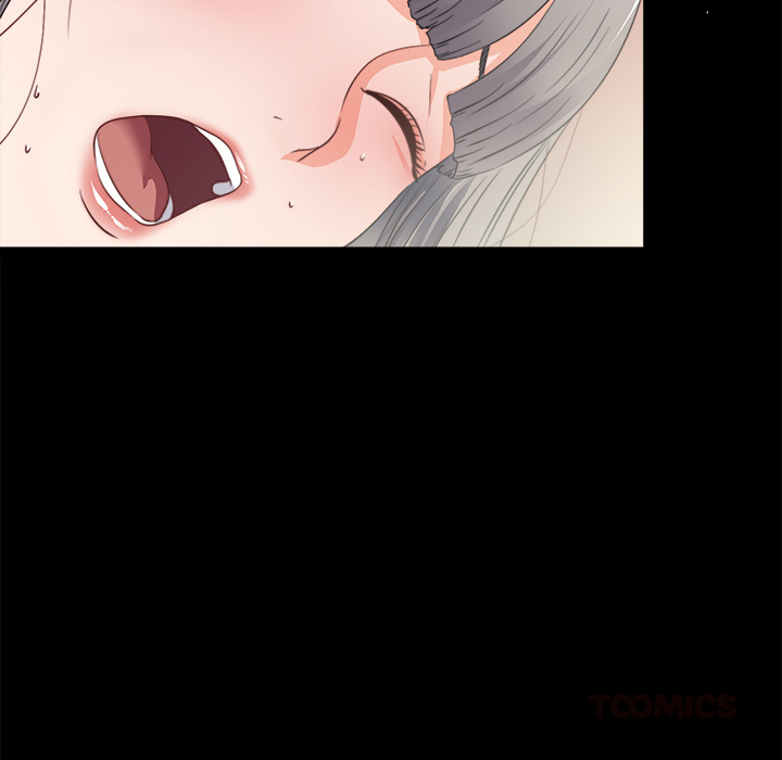 Love on Canvas - episode 42 - 21