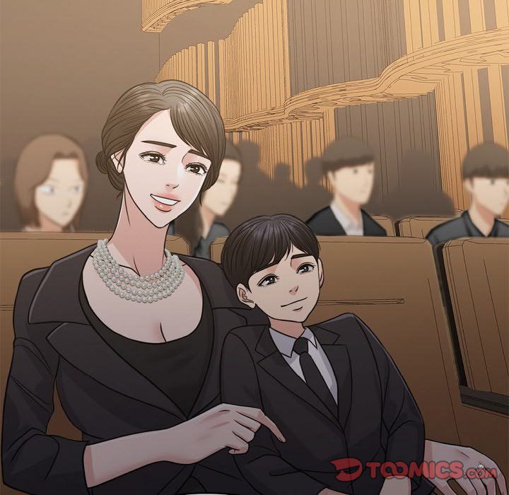 Wife for 1000 Days - episode 103 - 19