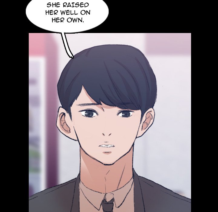 Secret Neighbors - episode 55 - 53