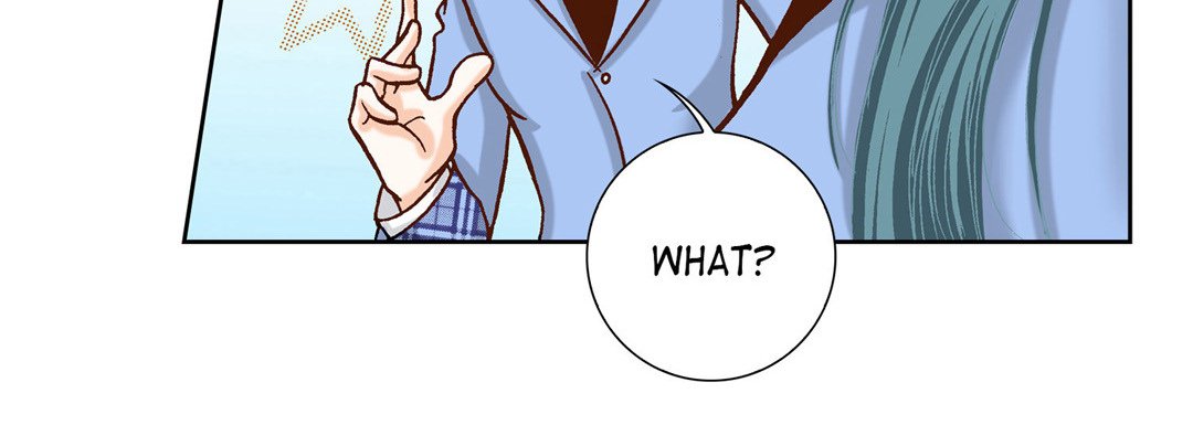 100% Perfect Girl - episode 17 - 159