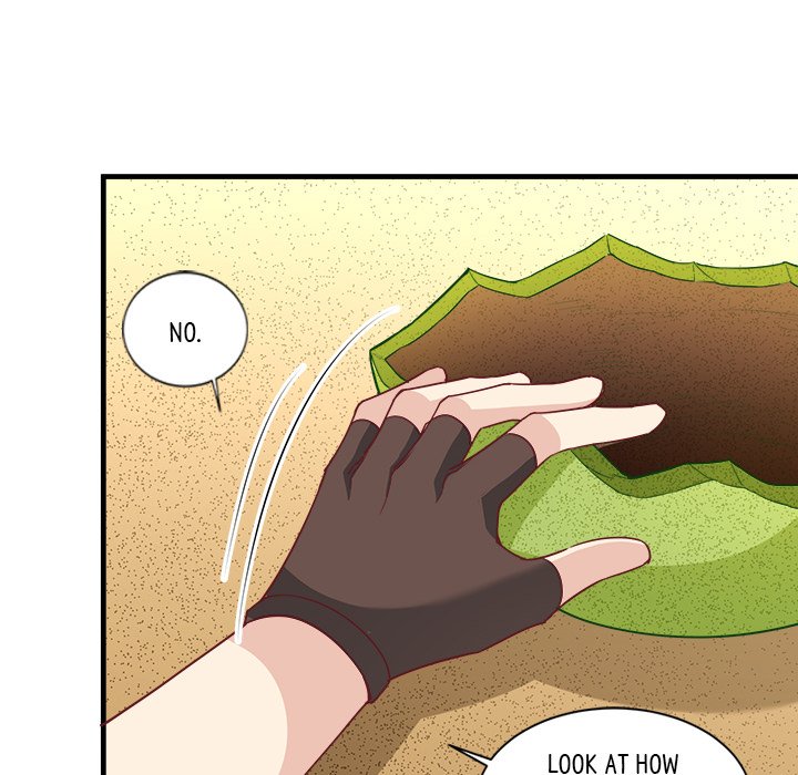 Survival Logbook - episode 5 - 27