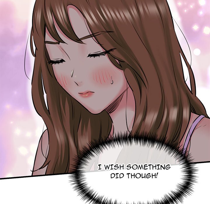 Cheerleader - episode 8 - 55