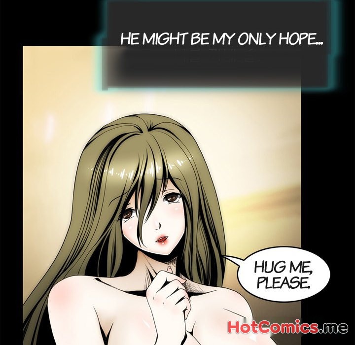 The Flower that Blooms at Night - episode 15 - 11