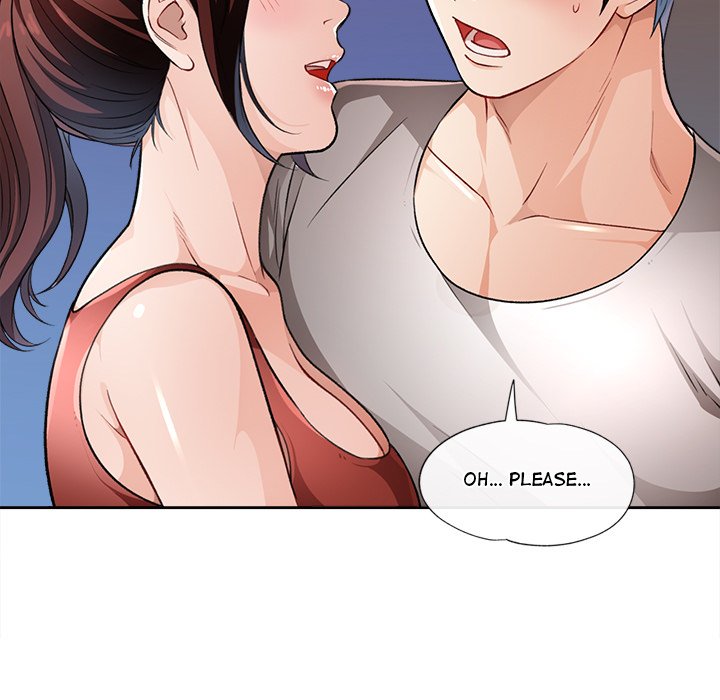 Wait, I'm a Married Woman! - episode 4 - 82