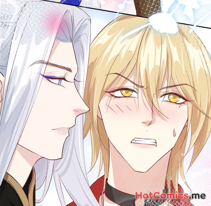 Strange Family - episode 16 - 32