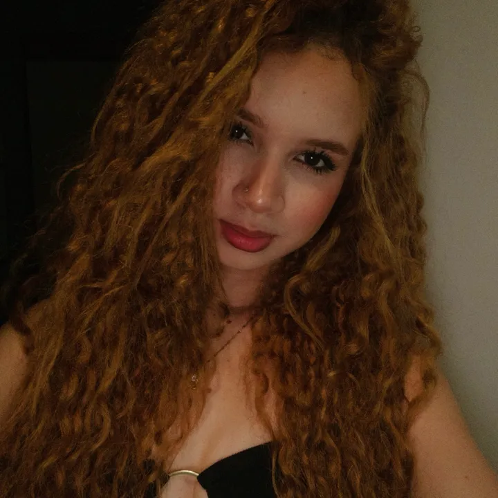 sorayaasr