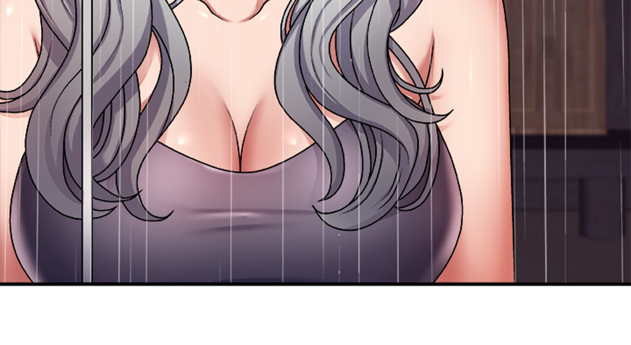 Ein standhafter Geist - episode 1 - 34