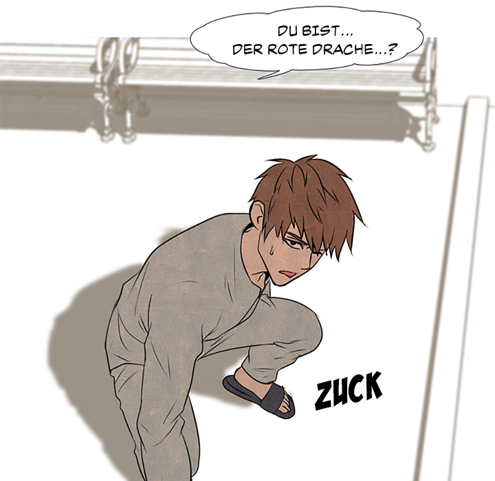 Teufel der Oberstufe - episode 69 - 12