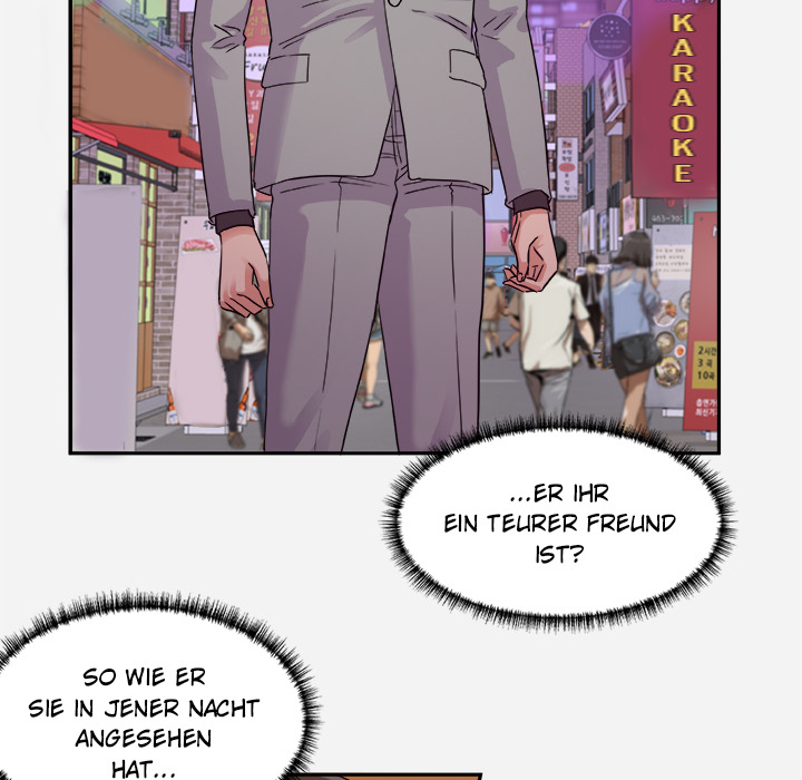 Alumni - episode 8 - 40