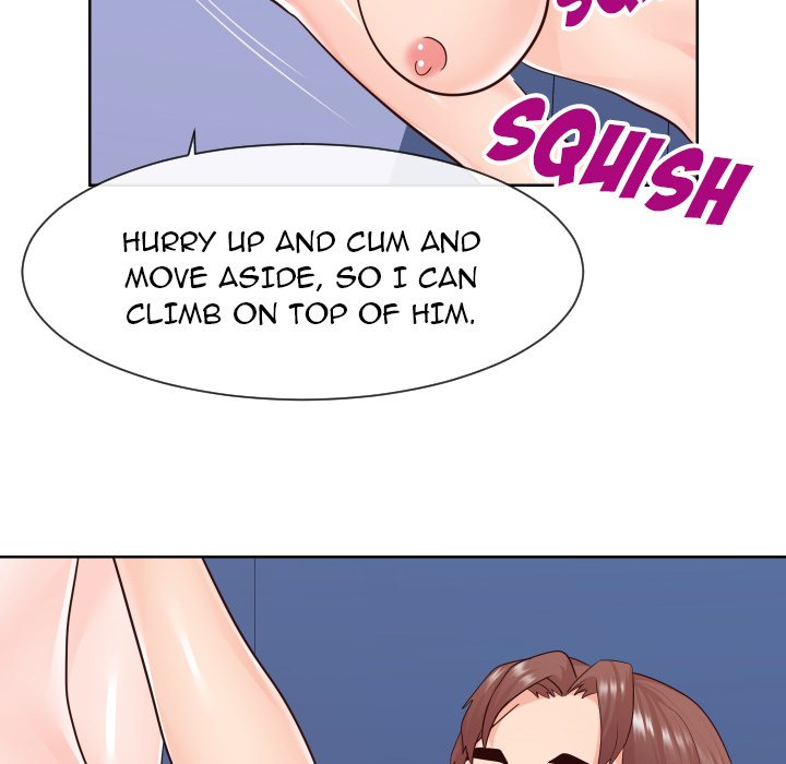 Inexperienced - episode 41 - 76