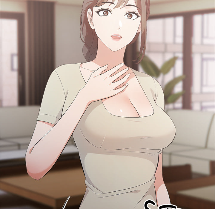 A Parent-Teacher Affair - episode 1 - 97