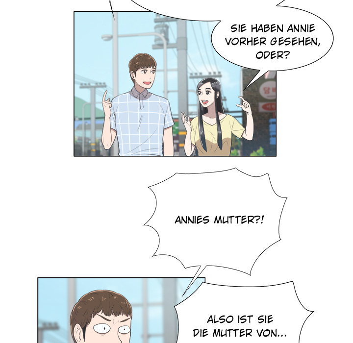 Dorf sucht Lehrer - episode 8 - 10