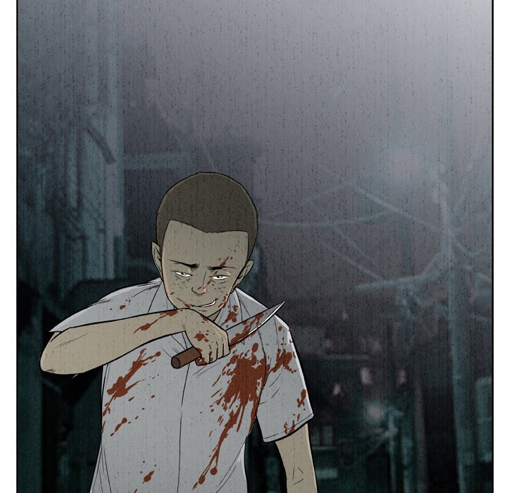Classroom of Murder - episode 37 - 14