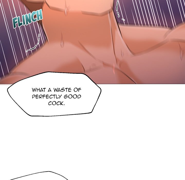 Good Night - episode 17 - 46