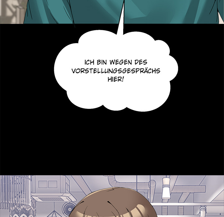 Männer verboten - episode 15 - 5