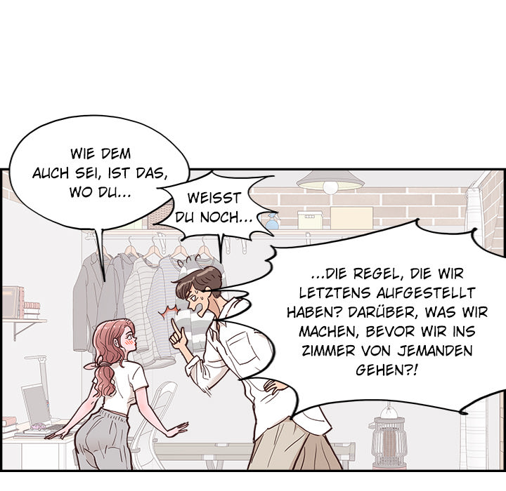Die sonnige Seite - episode 15 - 25