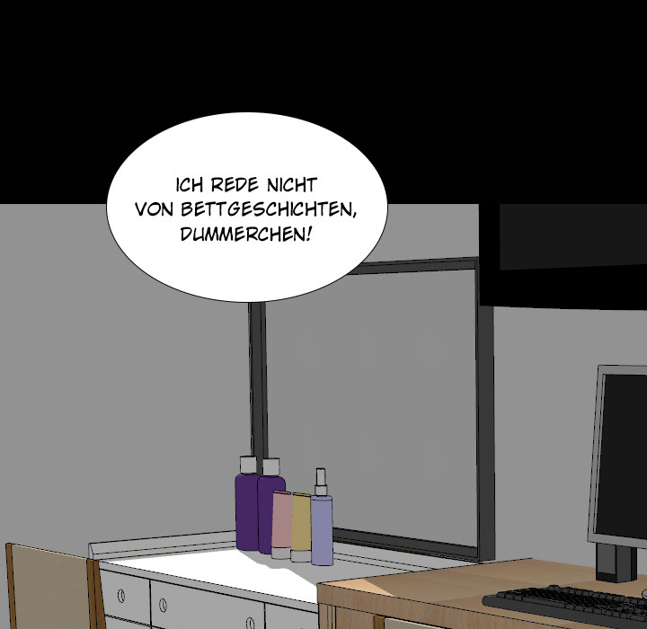 Freunde - episode 36 - 102