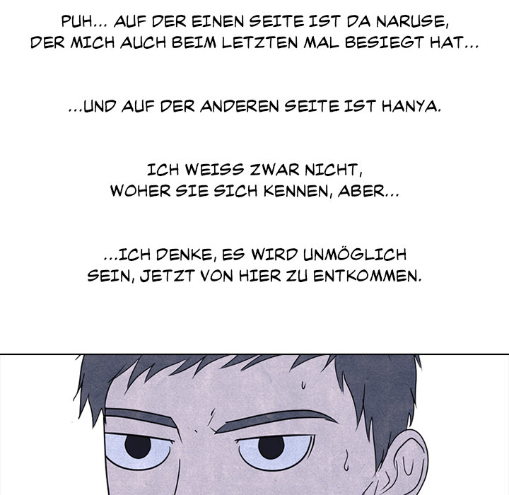 Teufel der Oberstufe - episode 233 - 106
