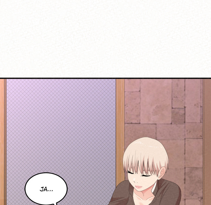 Milk Therapy - episode 21 - 44