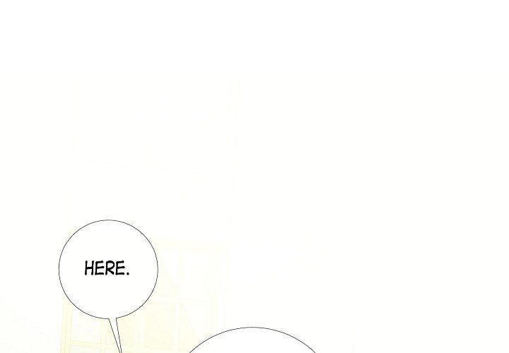 The Maid and the Vampire - episode 12 - 0