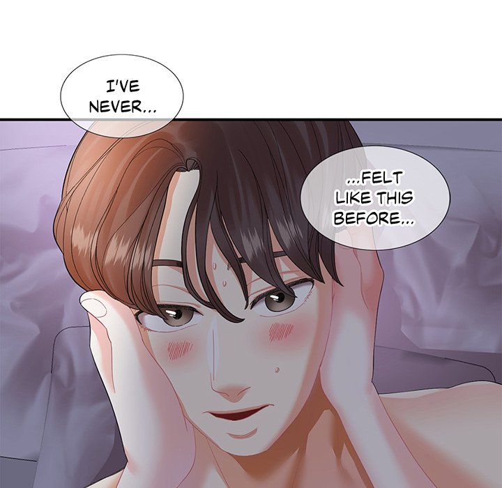 Match Made In Bed - episode 28 - 102