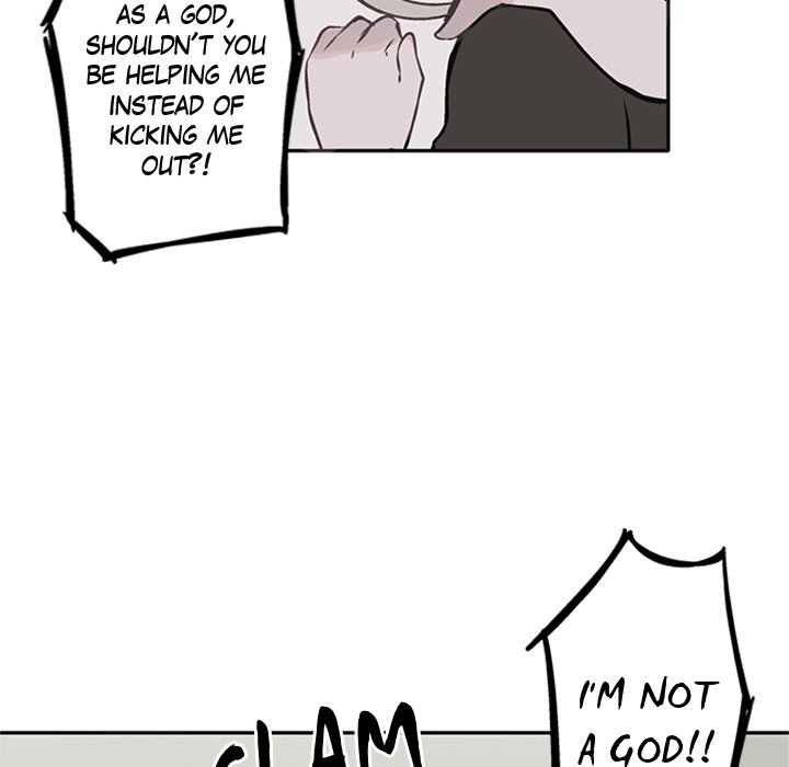 A Day With Me - episode 3 - 52
