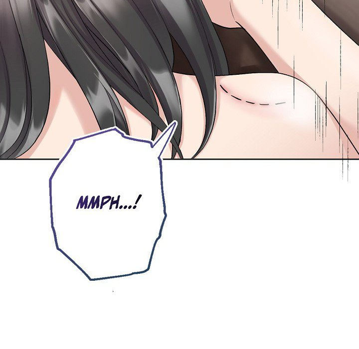 Obscene Contract - episode 5 - 33