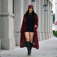 del_aguila23