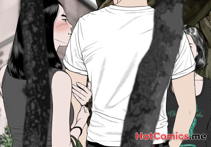 CREAMPIE - episode 15 - 3