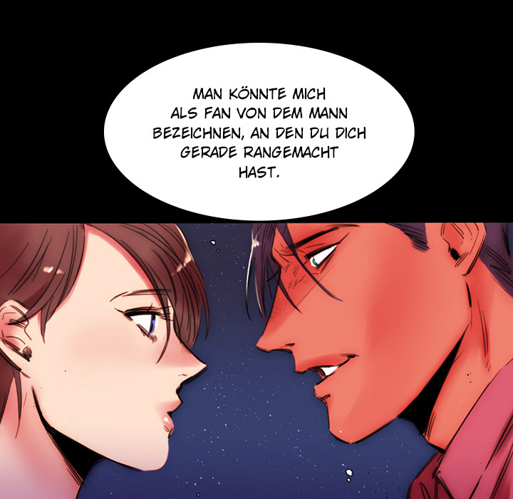 Suncrest - episode 11 - 29