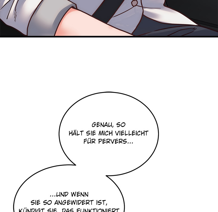 Vom Armen zum Adel - episode 28 - 65