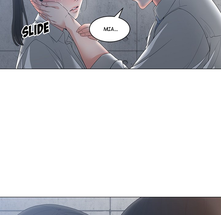 Salamander - episode 2 - 124