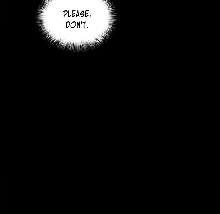 Useless Wizard - episode 40 - 43