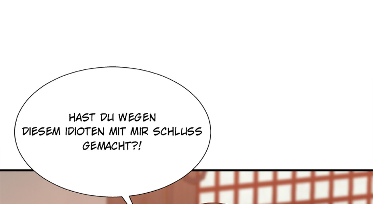 Ein standhafter Geist - episode 14 - 279