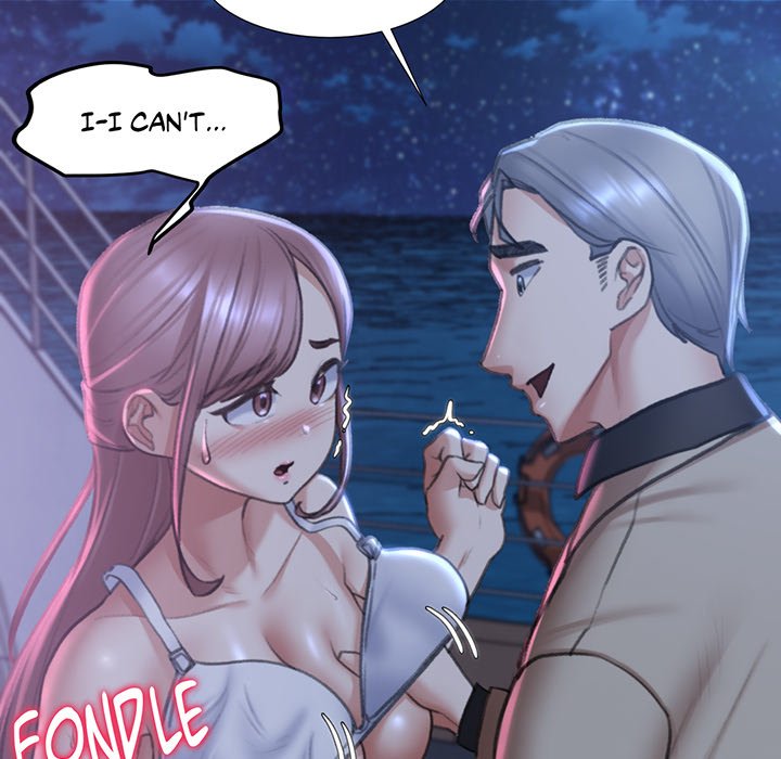 Lustful Games - episode 13 - 90