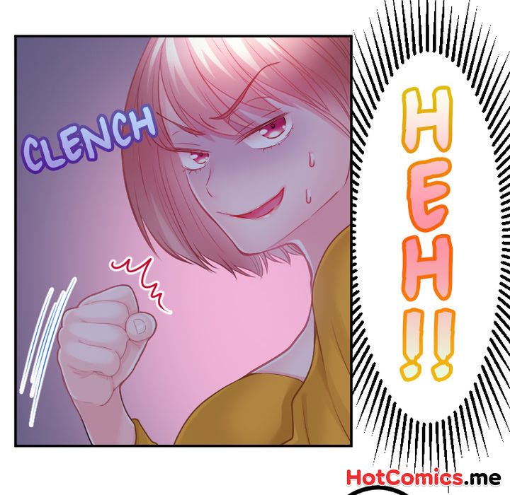 Diet For Sex! - episode 11 - 90